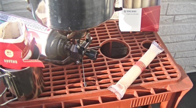 f:id:urimasaru:20210317200004j:plain