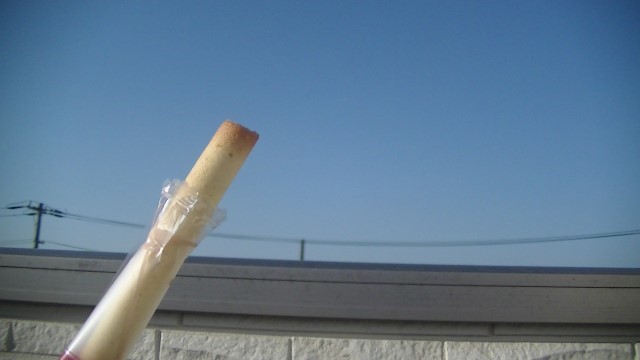 f:id:urimasaru:20210317200038j:plain