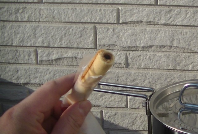 f:id:urimasaru:20210317200044j:plain