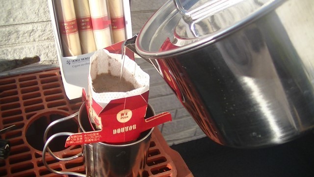 f:id:urimasaru:20210317200106j:plain