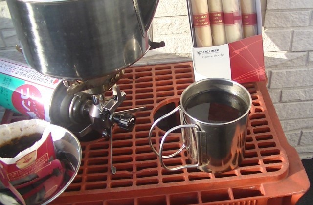 f:id:urimasaru:20210317200248j:plain