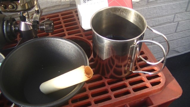 f:id:urimasaru:20210317200358j:plain