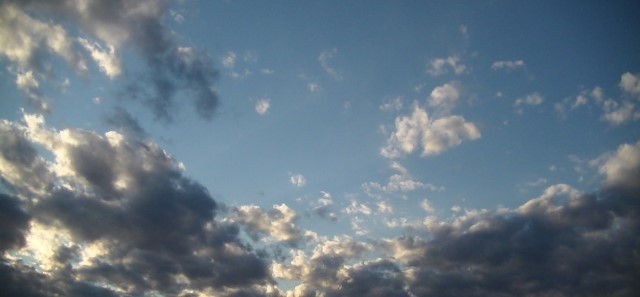 f:id:urimasaru:20210507232222j:plain