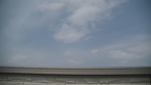 f:id:urimasaru:20210523011116j:plain