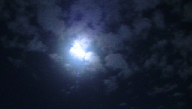f:id:urimasaru:20210921234355j:plain