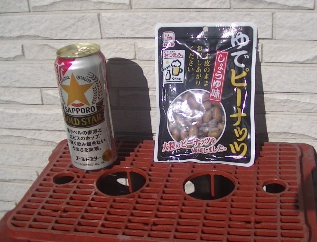 f:id:urimasaru:20220119210948j:plain