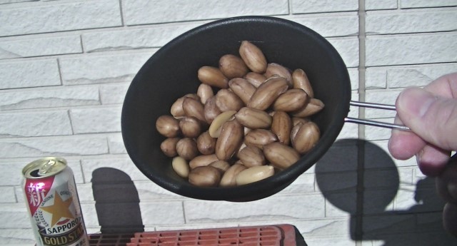 f:id:urimasaru:20220119211001j:plain