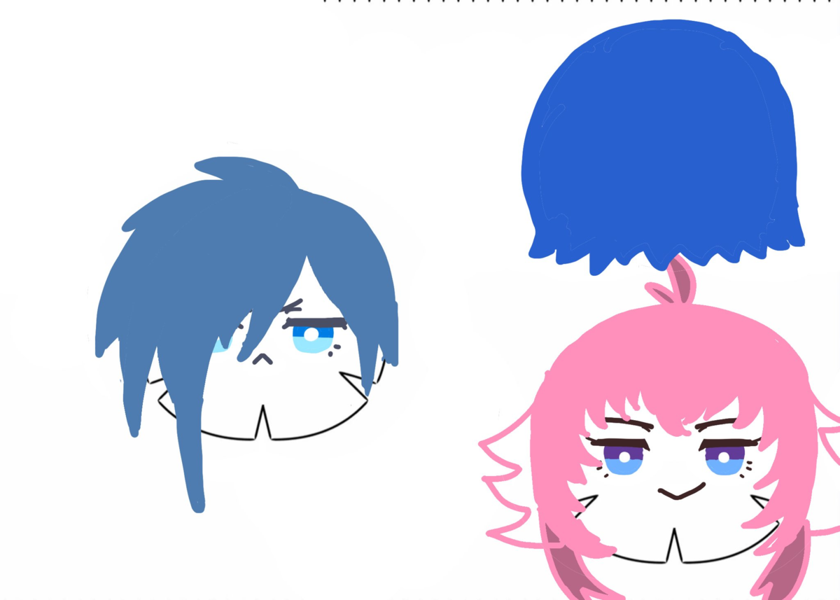 f:id:urinWH:20201008201311p:plain f:id:urinWH:20201008201311p:plain
