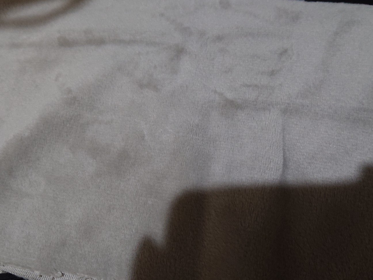 f:id:urinWH:20201021130710j:image f:id:urinWH:20201021130710j:image
