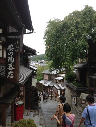 f:id:urio:20130912125459j:image f:id:urio:20130912125459j:image
