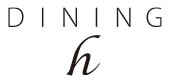 羽田空港dininghのイメージ