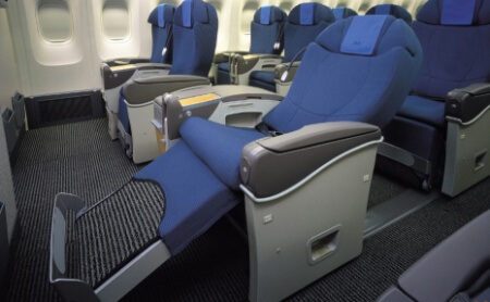 anab767-300のシート