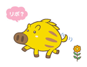 マイ・ペイすリボの使い方