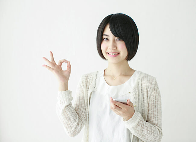 1つのサイトパターン固定でok