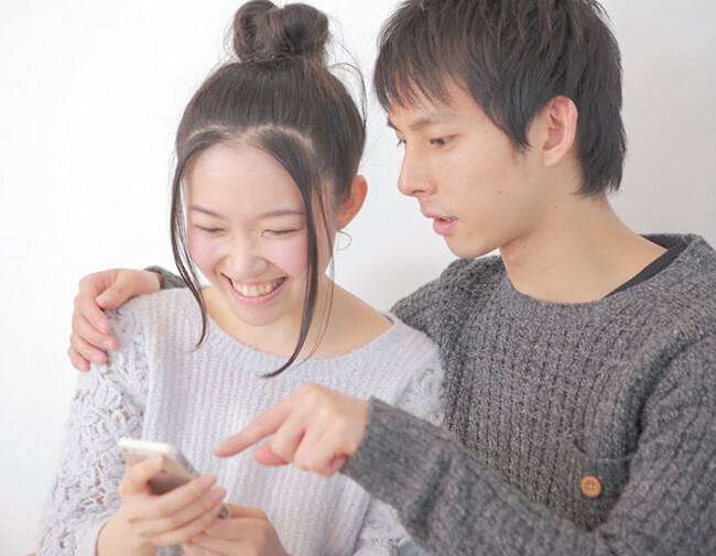 f:id:uriuridayo:20170624173458j:plain f:id:uriuridayo:20170624173458j:plain