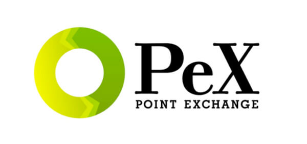pexも陸マイラーにとってまだまだ現役