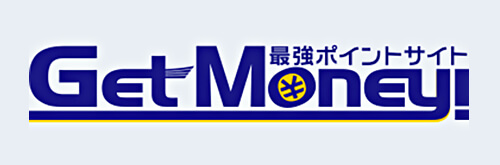 getmoneyはクレカとfxに最適