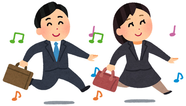 skipサービスで快適搭乗