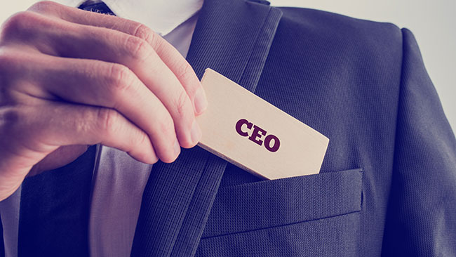 代表取締役 社長 会長 Ceo Coo イマイチわかりにくい呼称の違いを解説 独立開業大学