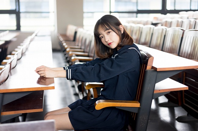 f:id:urj:20161221122007j:plain f:id:urj:20161221122007j:plain