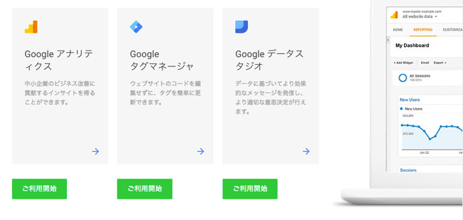 f:id:urj:20170818033910j:plain f:id:urj:20170818033910j:plain