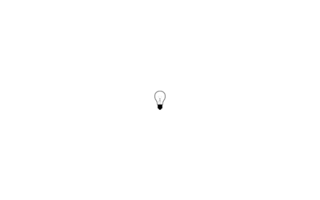 f:id:urmzk:20160617124434p:image