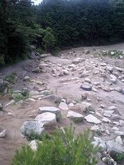 f:id:urncus:20080627145517j:image