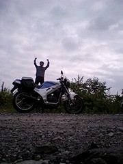 f:id:urncus:20080627152044j:image
