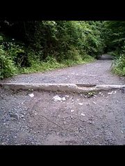f:id:urncus:20080627153615j:image