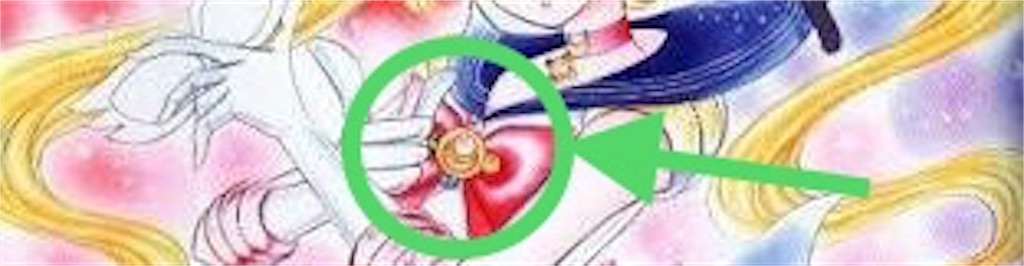 f:id:urnotalone:20180519183028j:image f:id:urnotalone:20180519183028j:image