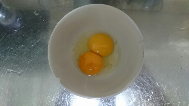 f:id:urobrog:20170826125412j:image f:id:urobrog:20170826125412j:image