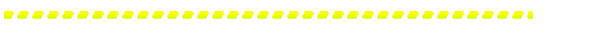 f:id:urococolu:20180510154857j:plain f:id:urococolu:20180510154857j:plain