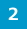 f:id:urococolu:20180803163319j:plain f:id:urococolu:20180803163319j:plain