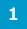 f:id:urococolu:20180803164044j:plain f:id:urococolu:20180803164044j:plain