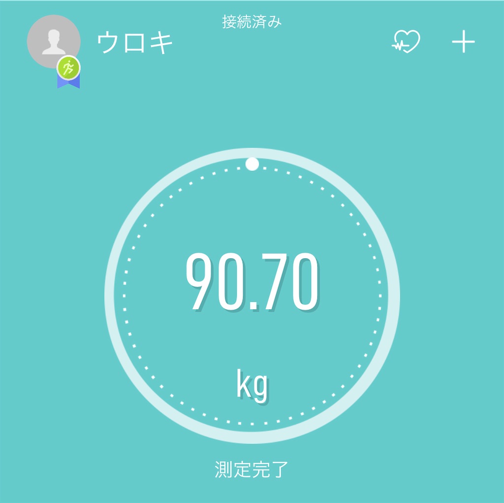 f:id:uroki:20220428025441j:image