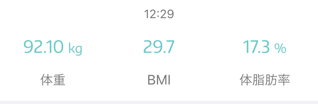 f:id:uroki:20220507071815j:image