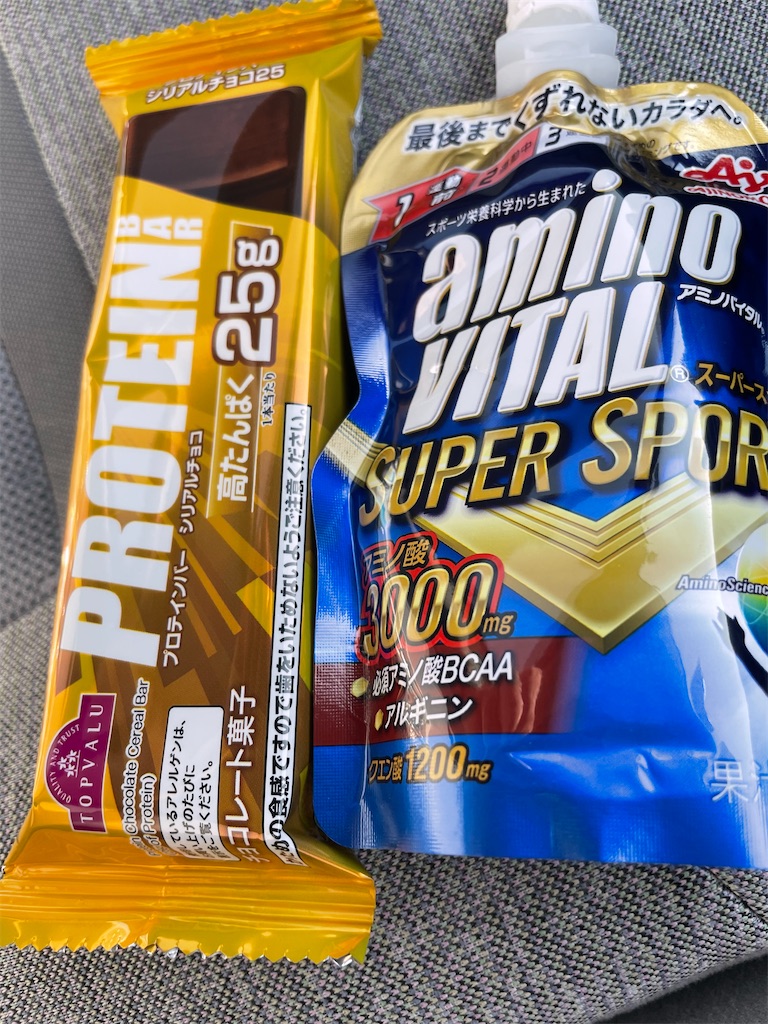 f:id:uroki:20220508235250j:image