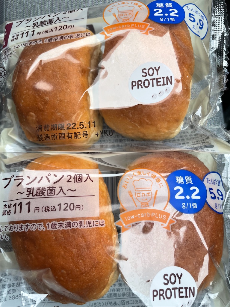 f:id:uroki:20220510045414j:image