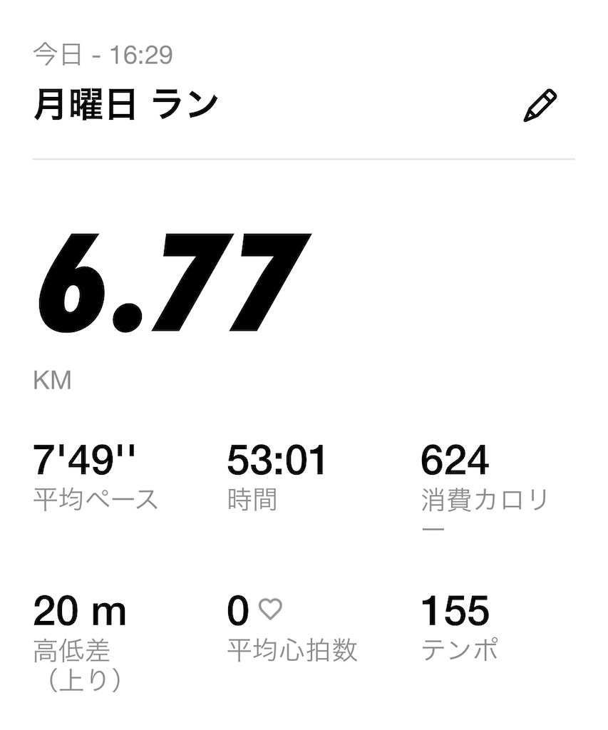 f:id:uroki:20220510045442j:image