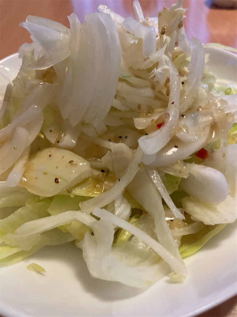 f:id:uroki:20220510045519j:image