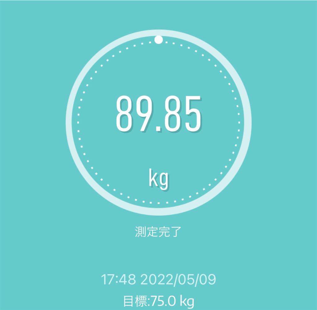 f:id:uroki:20220510045647j:image