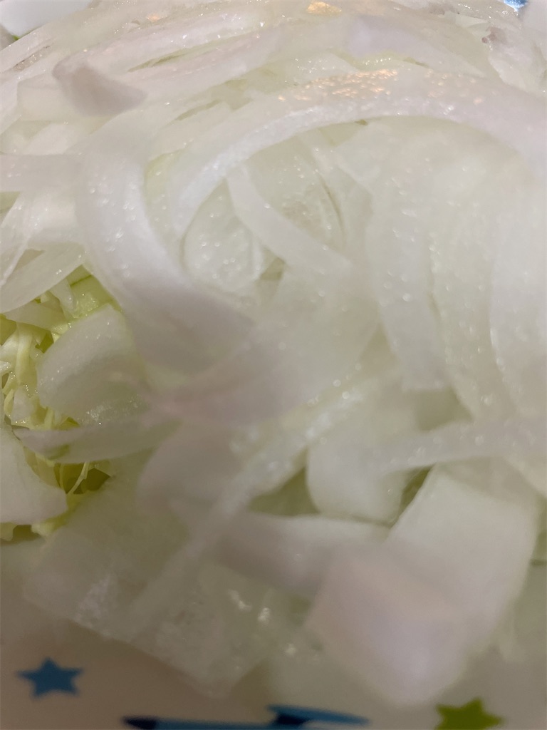 f:id:uroki:20220511001346j:image