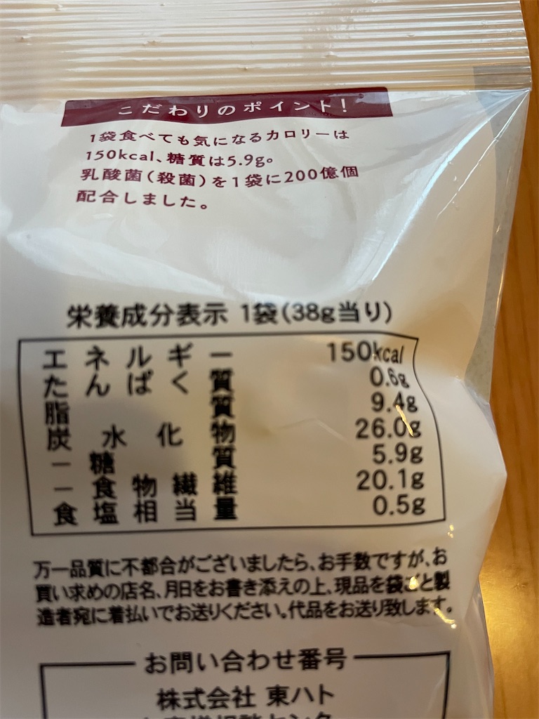 f:id:uroki:20220511234539j:image