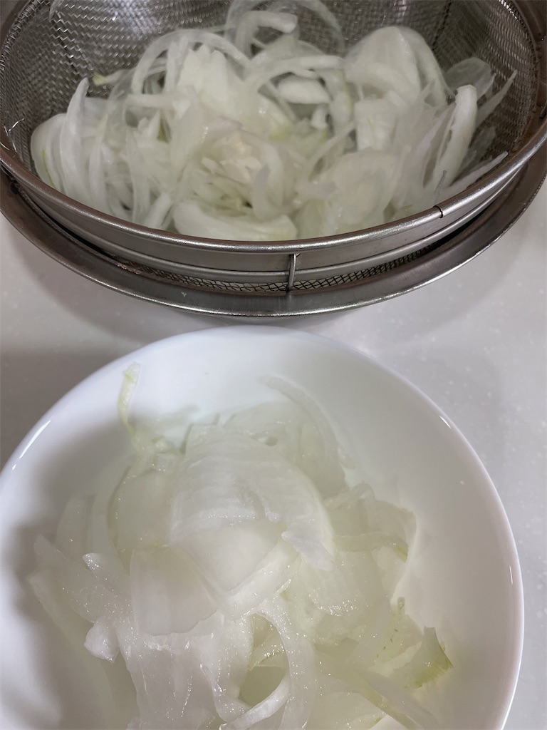 f:id:uroki:20220511234658j:image