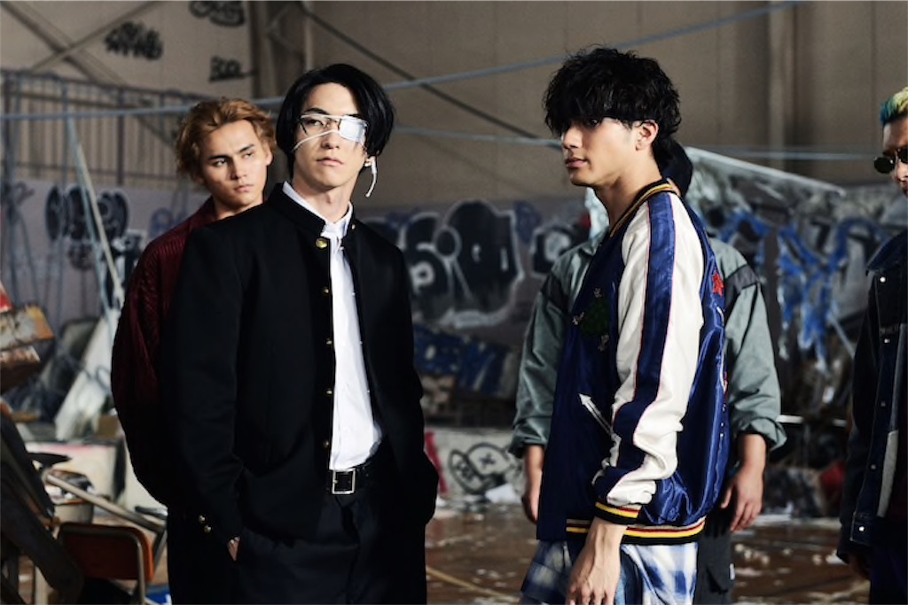 f:id:urokogumoon:20191202151223j:image