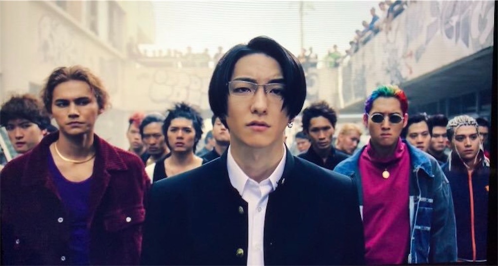 f:id:urokogumoon:20191202231526j:image