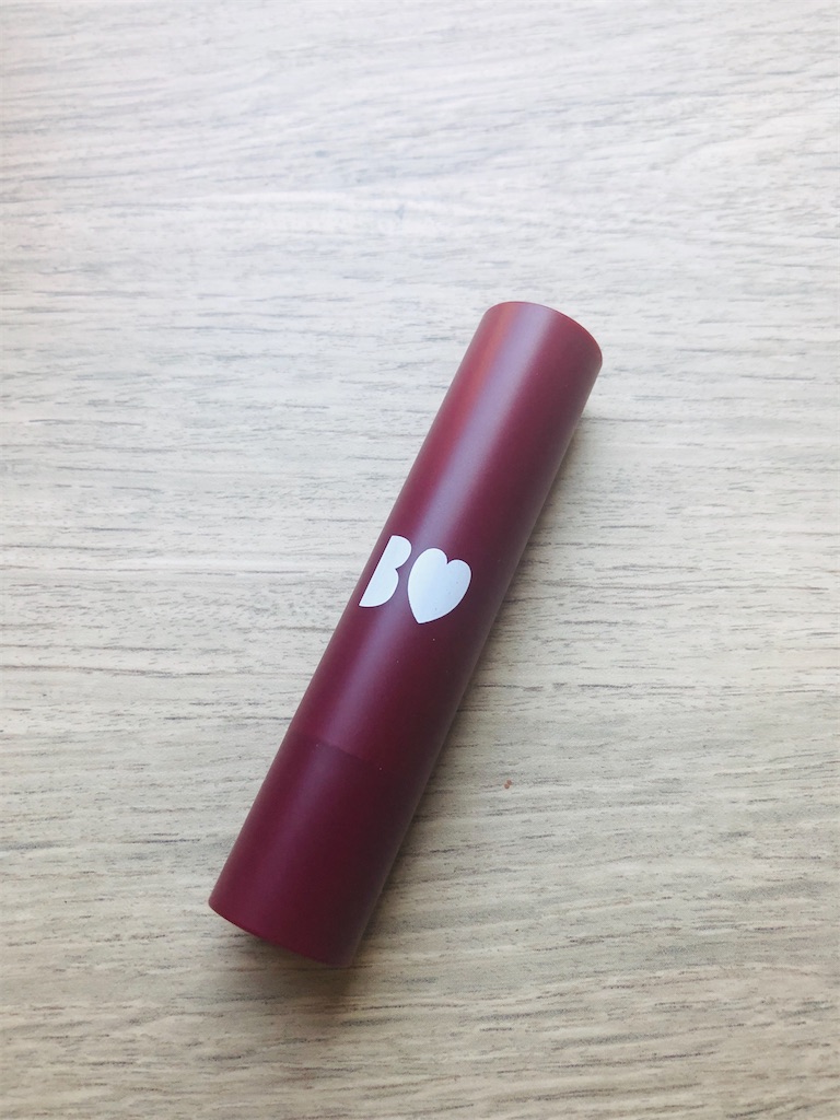 f:id:urokogumoon:20191230134810j:image f:id:urokogumoon:20191230134810j:image
