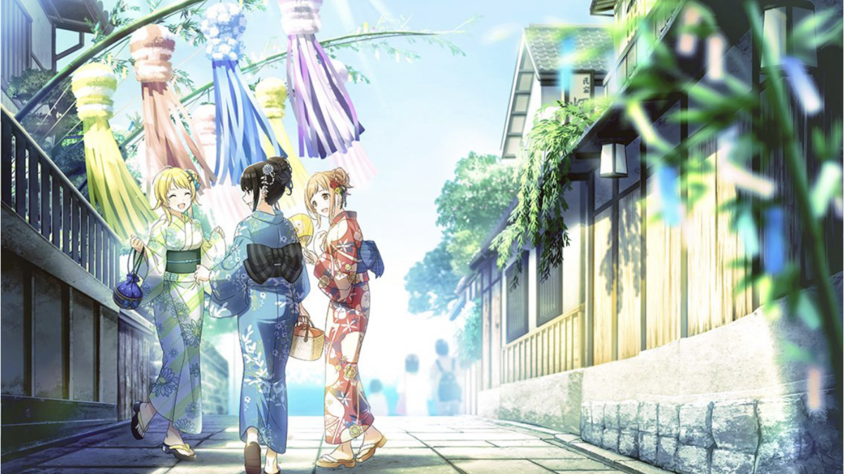 f:id:urokonoheya:20210429195134p:plain