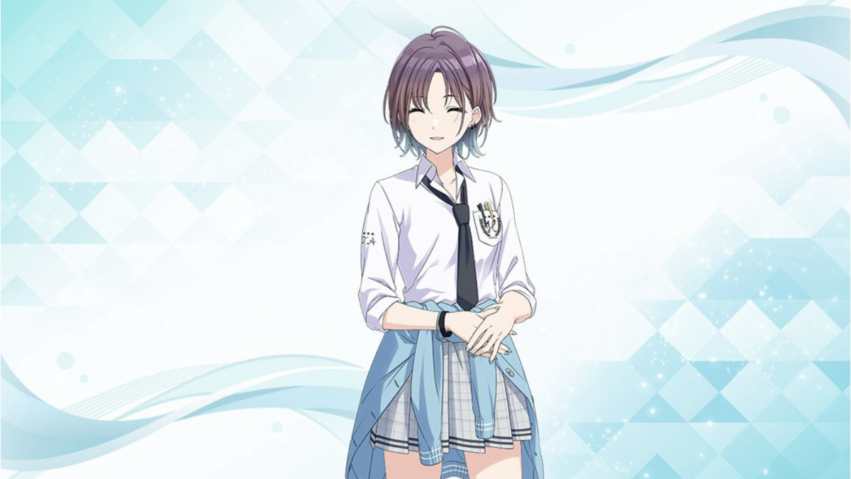 f:id:urokonoheya:20210429195713p:plain