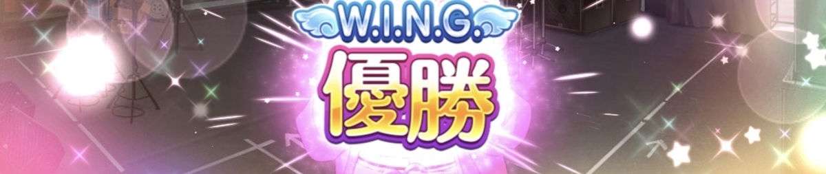 f:id:urokonoheya:20210517233241j:plain